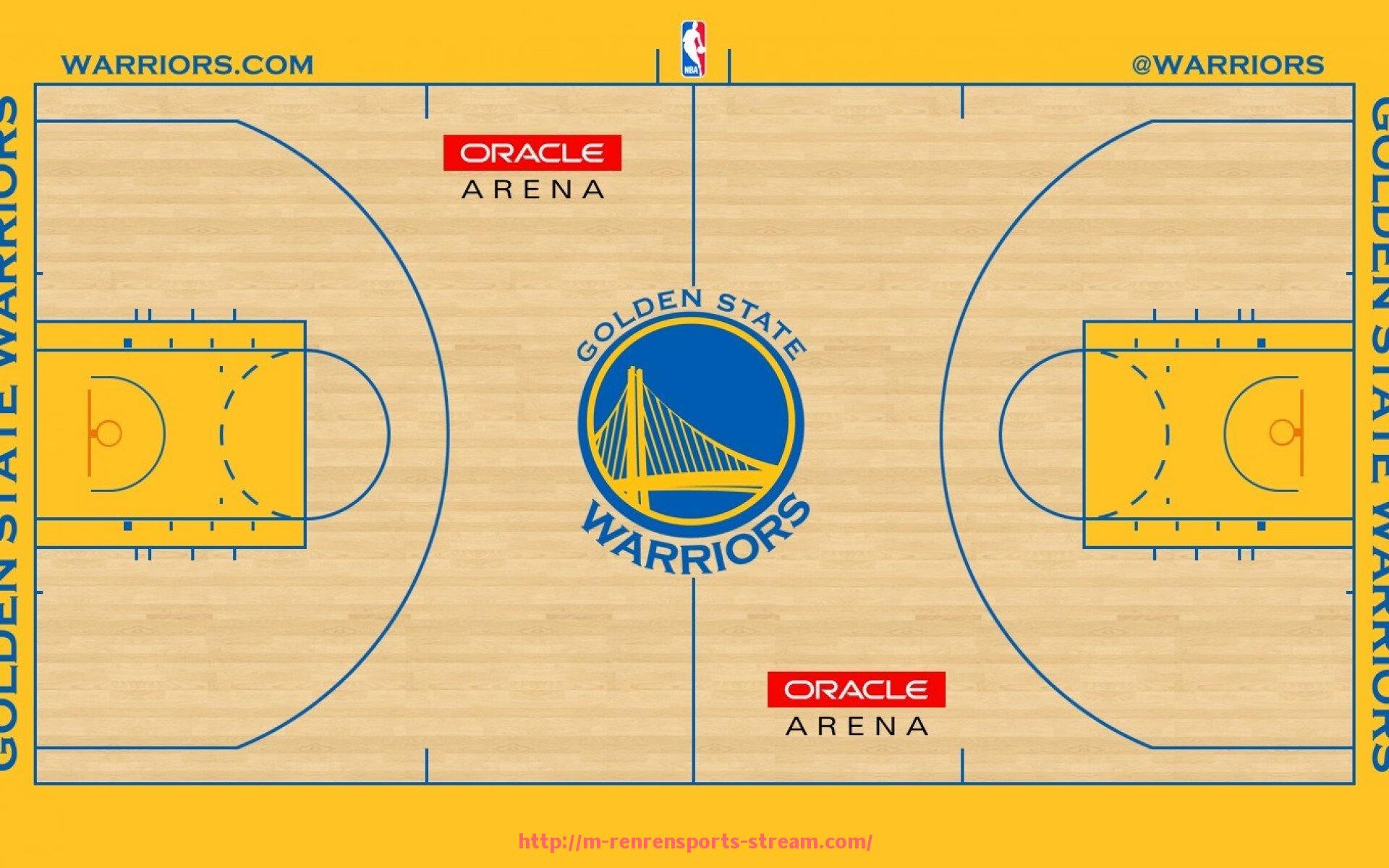 人人体育直播-CBA外援球员加尼尤加盟背后的故事