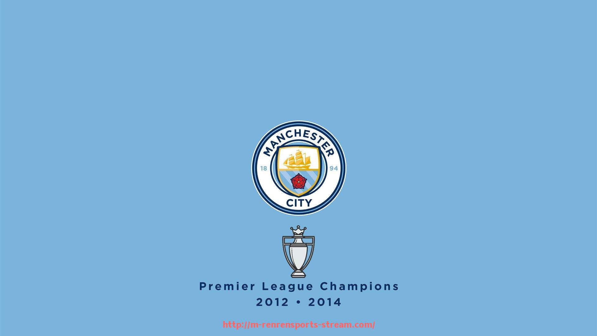 人人体育直播-德甲球队晋级时的精彩照片及赛场瞬间