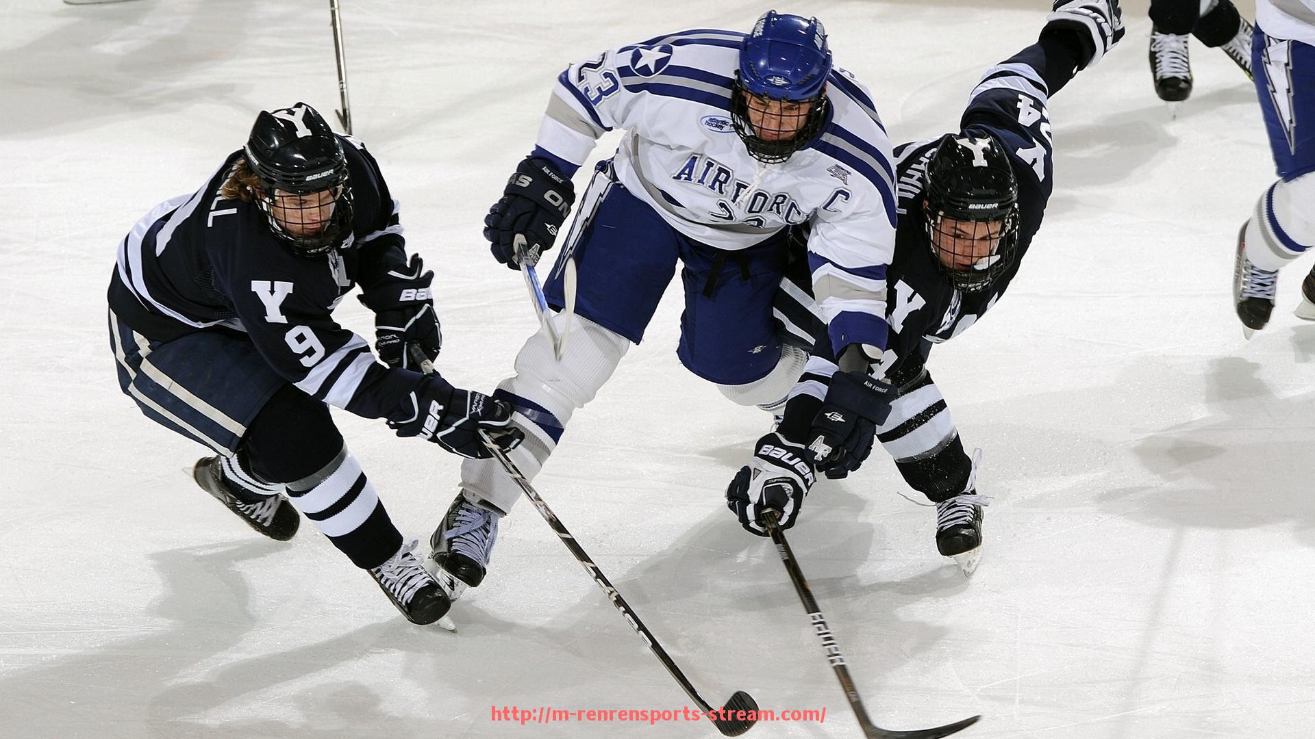 人人体育直播-2024赛季法甲战术效果评估及球队表现的深入分析