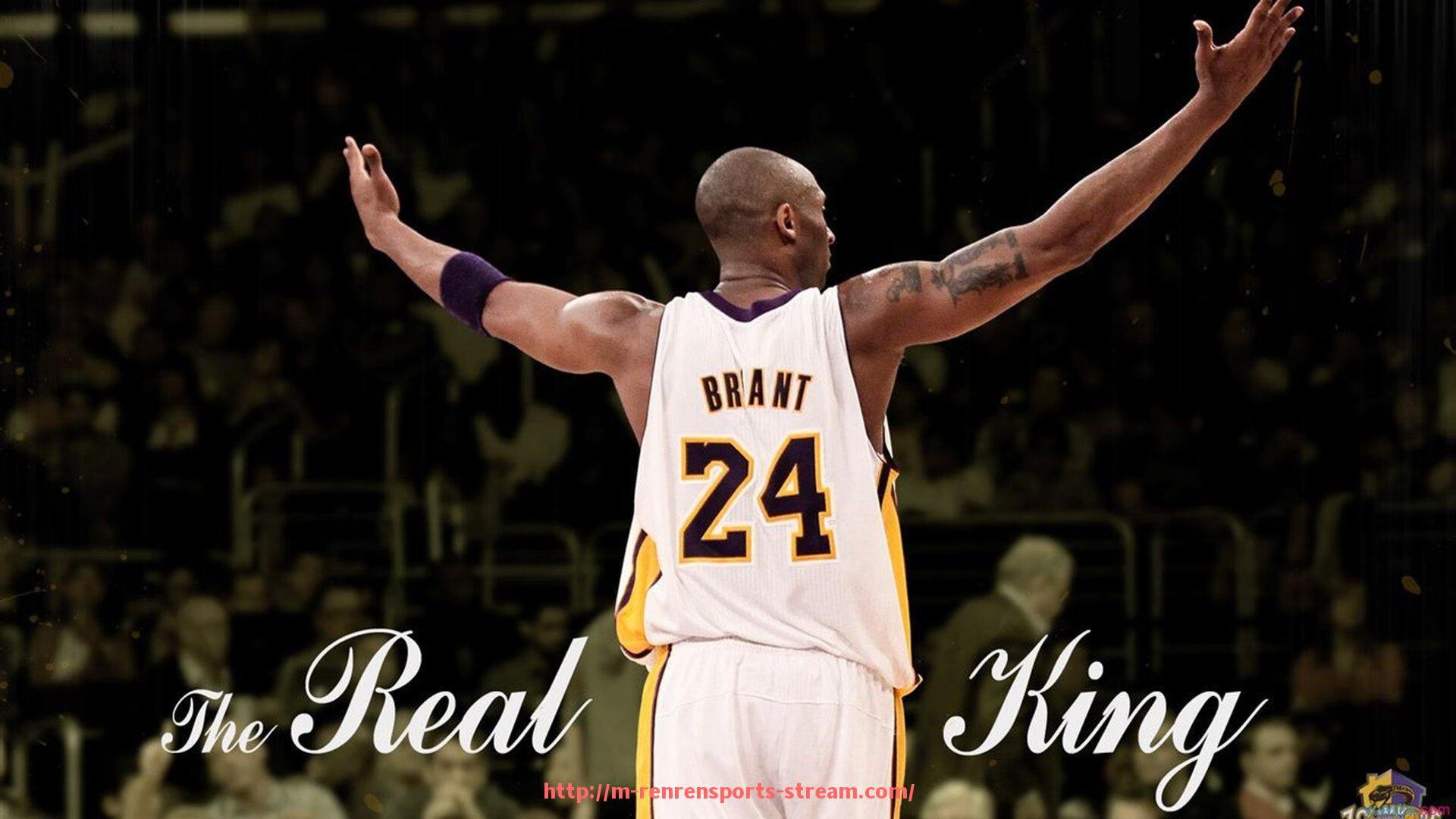 人人体育直播-法甲外籍球员比例及国籍分布数据分析