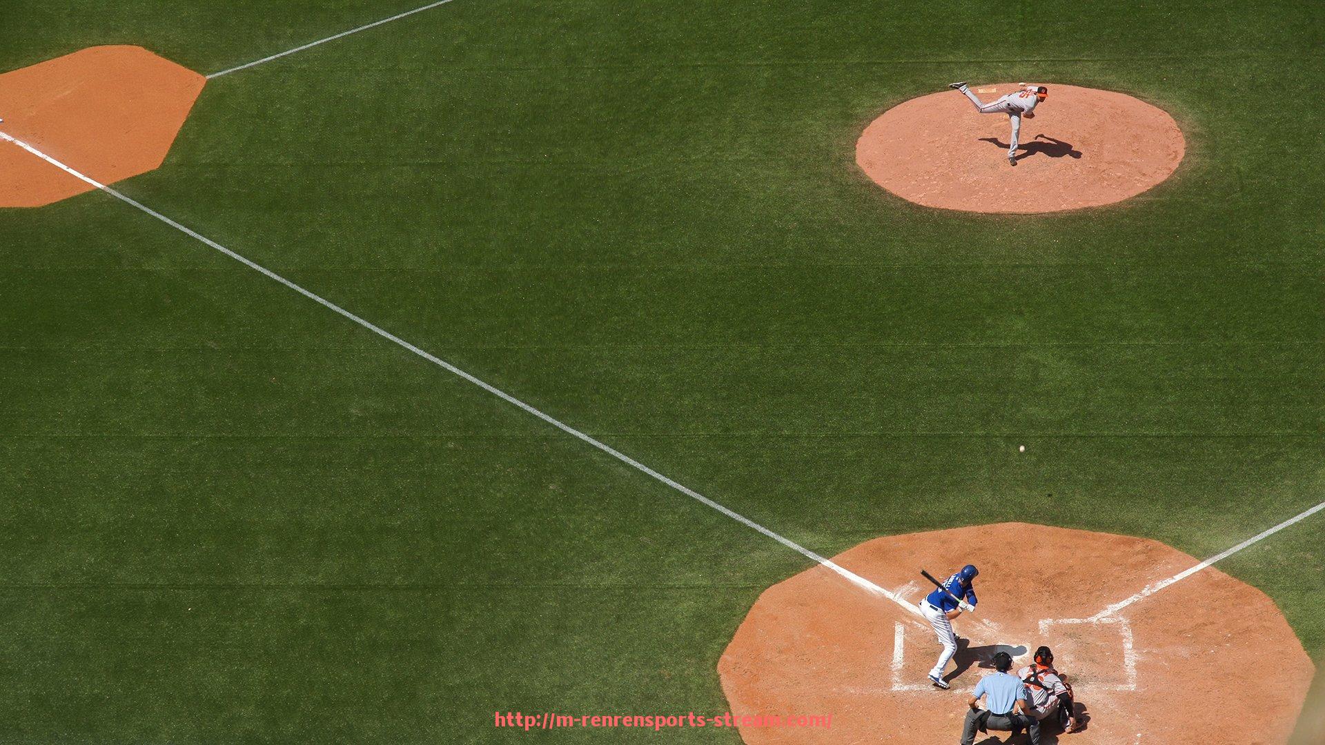 人人体育直播-世俱杯技术犯规解析及规则执行细则说明