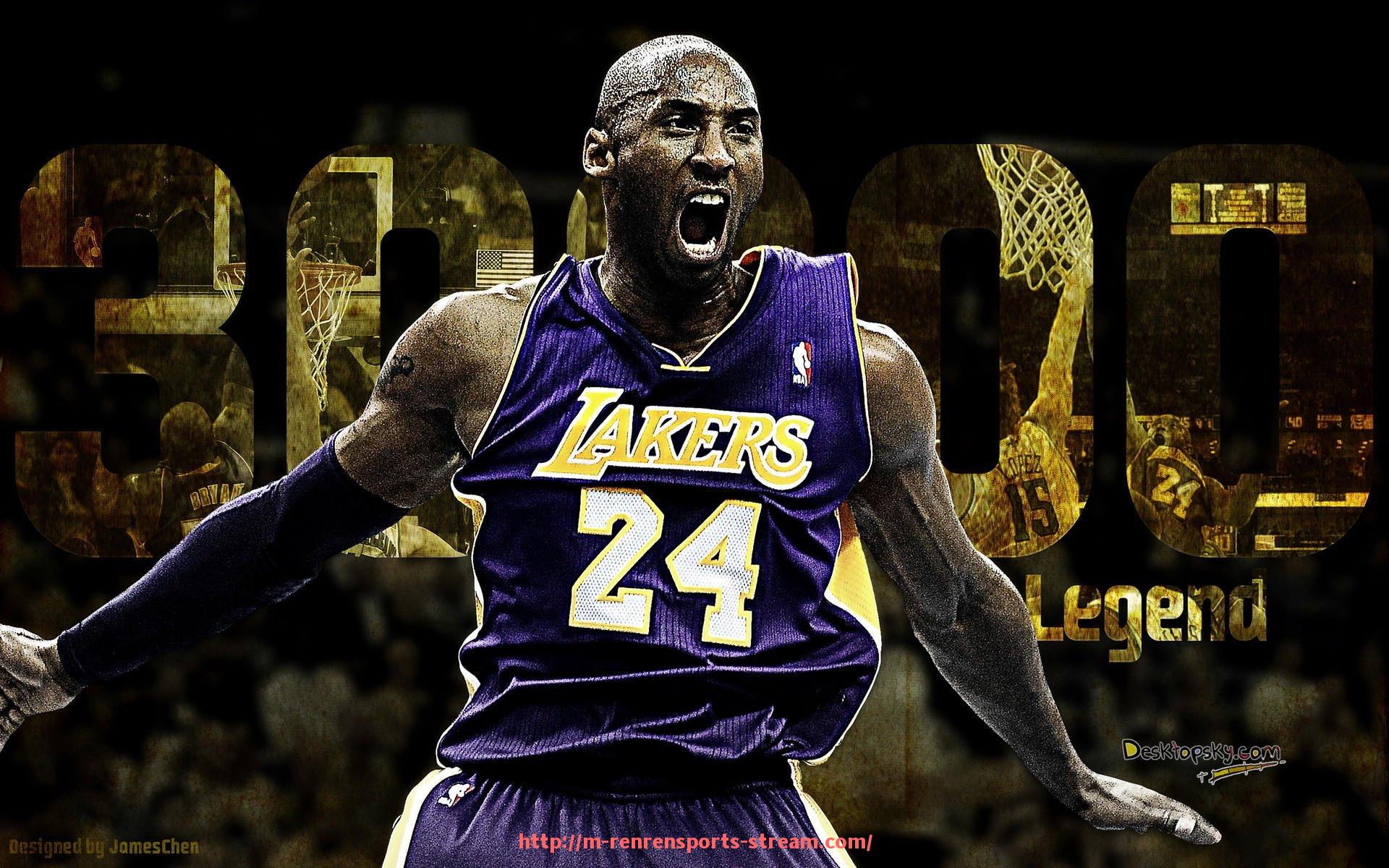 人人体育直播-今天中超联赛情况：今天中超联赛的赛况与各大球队表现