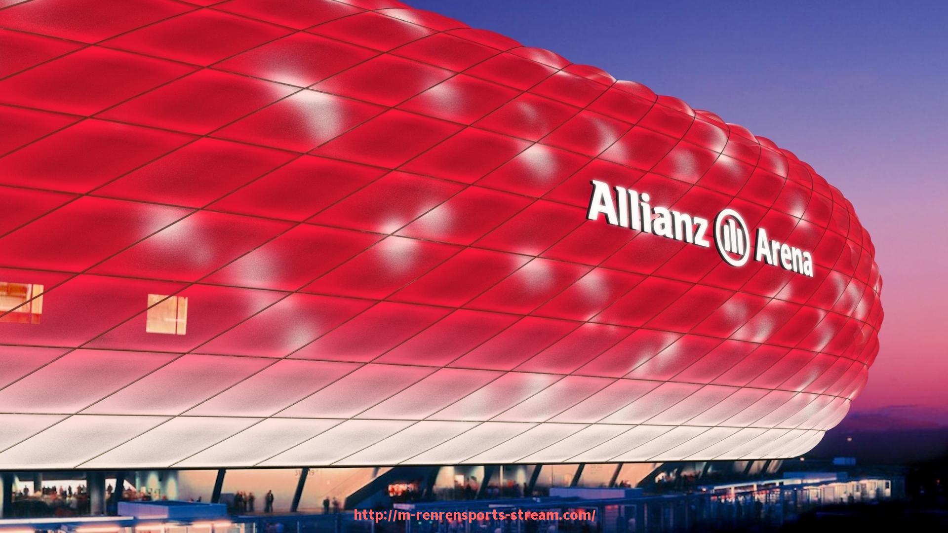 人人体育直播-江苏省拥有多少支CBA球队及球队实力对比分析